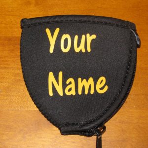Personalised Stubby or Can Holder - Image 2