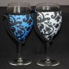 Wine Glass Cooler