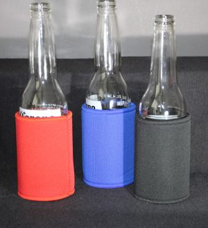 Personalised Stubby or Can Holder