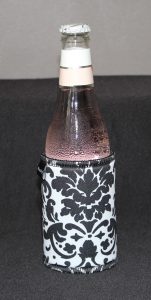 Stubby or Can Holders/Coolers