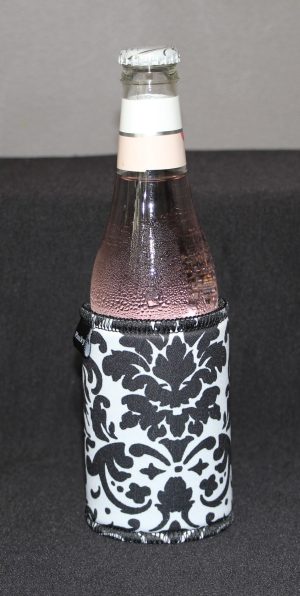 Stubby or Can Holders/Coolers