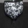 Large Wine Glass Cooler
