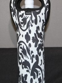 Single Wine or Champagne Bottle Carriers (Individual)
