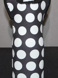 White Spot – Single Bottle Carrier LIMITED STOCK – Clearance 50% off