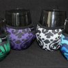 Stemless Wine Glass Coolers